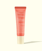 Sun Bum SPF 30 Tinted Moisturizing Lip Sunset Cove 0.5oz