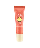 Sun Bum SPF 30 Tinted Moisturizing Lip Sunset Cove 0.5oz