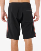 RIP CURL MIRAGE MF ULTIMATE 0090 34