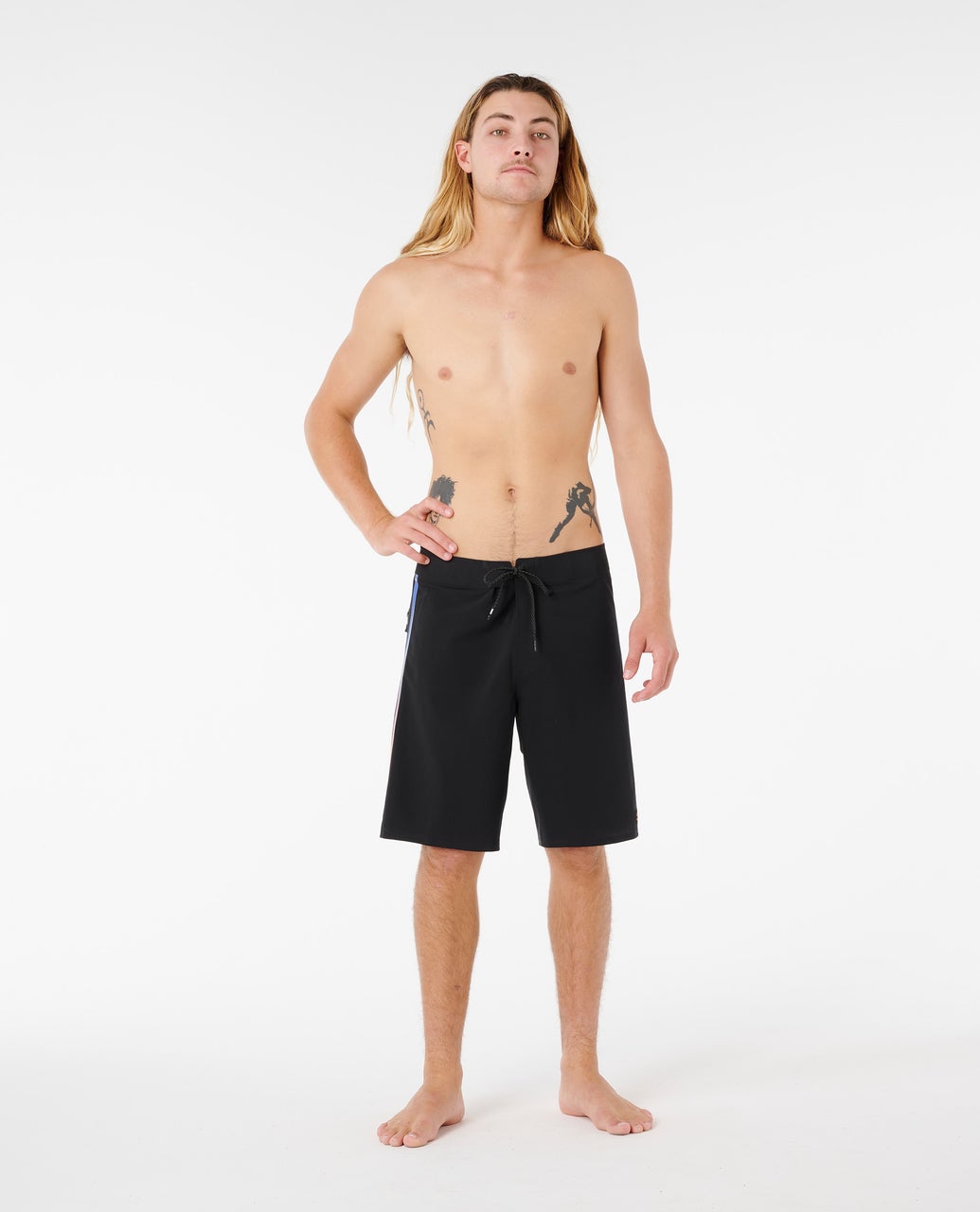 RIP CURL MIRAGE MF ULTIMATE 0090 32