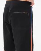 RIP CURL MIRAGE MF ULTIMATE 0090 30