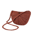 Roxy Chips and Guacamole Bag CYR6-Canyon Rose OS
