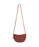 Roxy Chips and Guacamole Bag CYR6-Canyon Rose OS