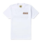 Seager Bird Dog SS Tee White M