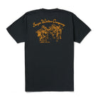 Seager Los Rios SS Tee