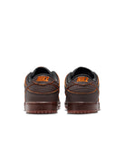 Nike SB Dunk Low Pro 001-Krampus 9