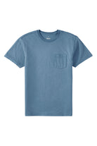 KATIN BASE TEE AVBL-AVIATOR BLUE M