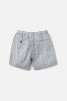Katin Isaiah Local Short STBL-STEEL BLUE M