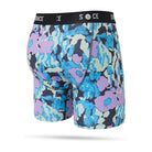 STANCE ASTER BOXER BRIEF MUL-MULTI M
