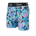 STANCE ASTER BOXER BRIEF