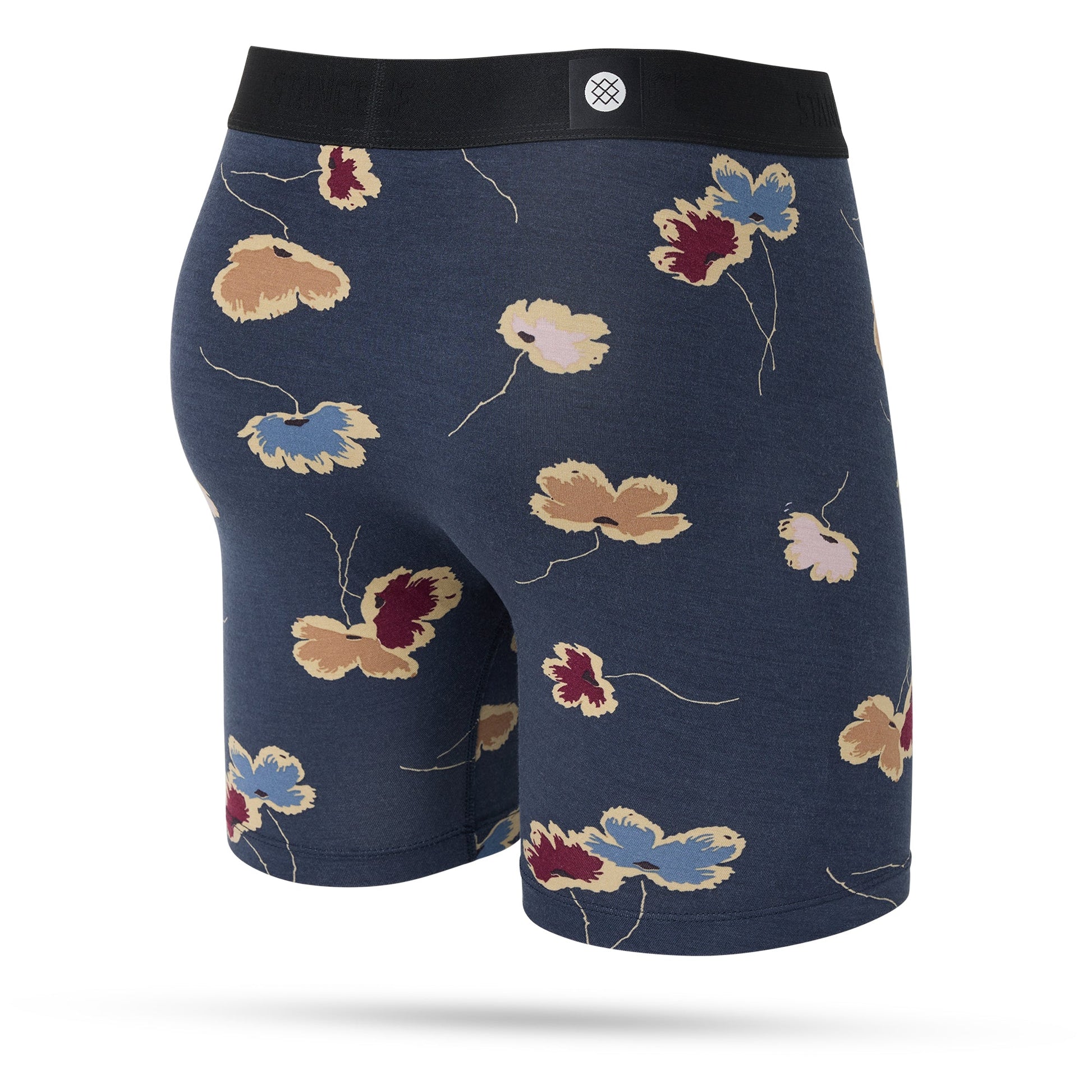 STANCE BOTANICAL BLISS WHOLESTER