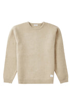 KATIN RIVERS SWEATER
