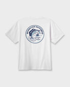 QUIKSILVER CATCH & RELEASE QMT0 WHT-WHITE XL