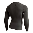 Florence Marine X 1.5mm FlatLock Wetsuit Jacket MTN-Mountain L