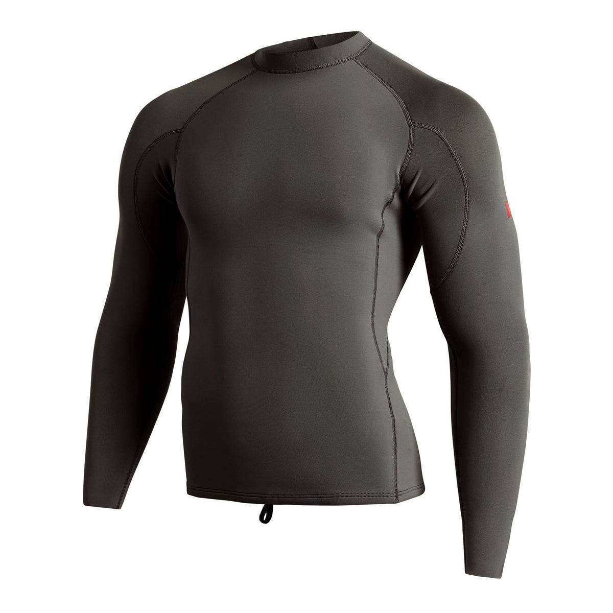 Florence Marine X 1.5mm FlatLock Wetsuit Jacket MTN-Mountain L