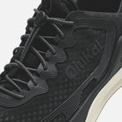 Olukai Ahi Mens Shoe 4040-Black-Black 11.5