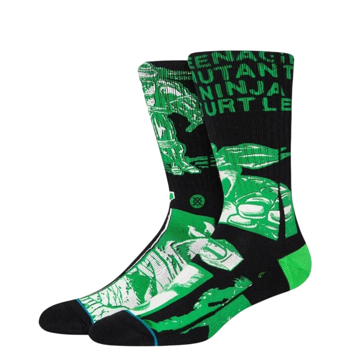 STANCE TMNT MENS SOCK