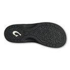 Olukai Ohana Lahi Womens Sandal GL40-Gold-Black 9