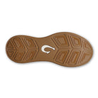 Olukai Ahi Womens Shoe WBNB-Bright WHite-Lanai Breeze 6.5