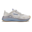 Olukai Ahi Womens Shoe WBNB-Bright WHite-Lanai Breeze 9.5