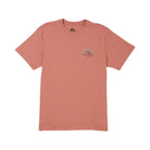 QUIKSILVER BUBBLE ARCH MT0 DED-DESERT SAND L