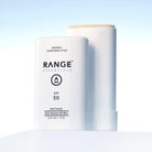 Range Essentials SPF 50 Mineral Sunscreen Stick 0.53oz