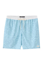 O'NEILL HERMOSA EW LINED TRUNK 17'' SBL XL