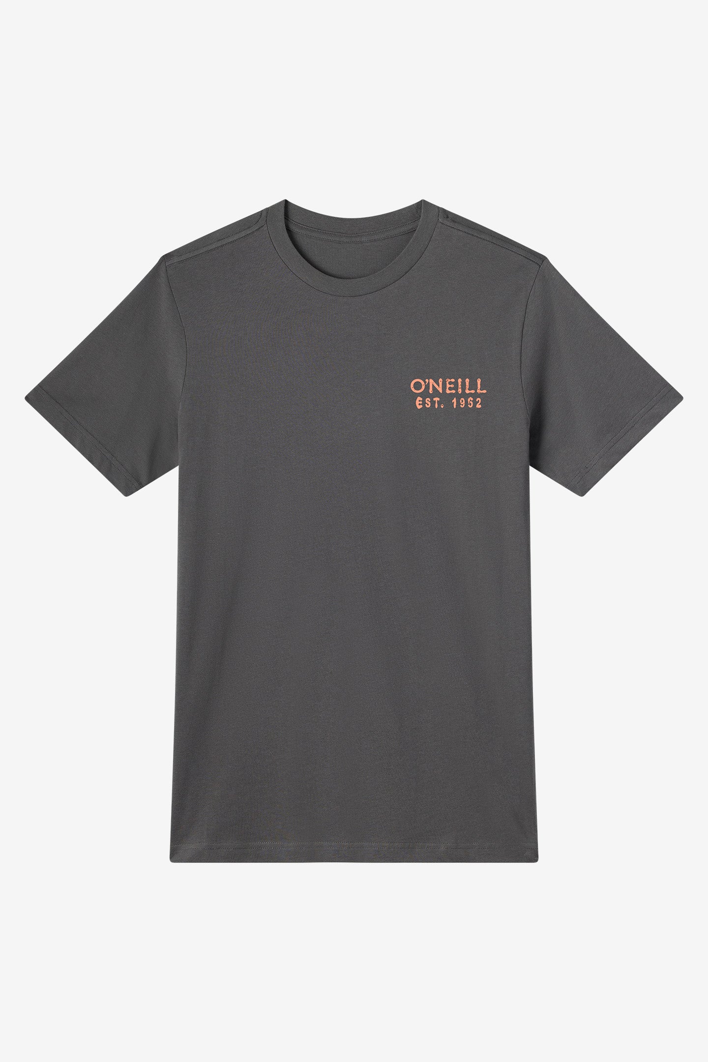 O'NEILL RELAX CLASSIC SS TEE DSH L