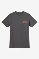 O'NEILL RELAX CLASSIC SS TEE DSH XL