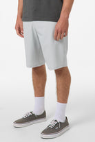 O'NEILL RESERVE HEATHER 21'' SHORT HHRS 33