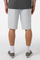 O'NEILL RESERVE HEATHER 21'' SHORT HHRS 30