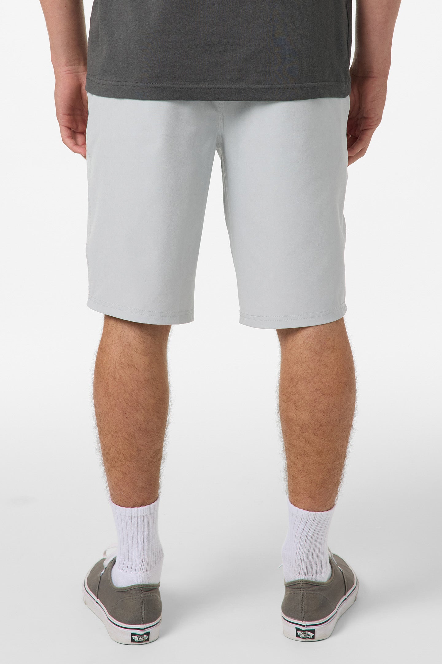 O'NEILL RESERVE HEATHER 21'' SHORT HHRS 32