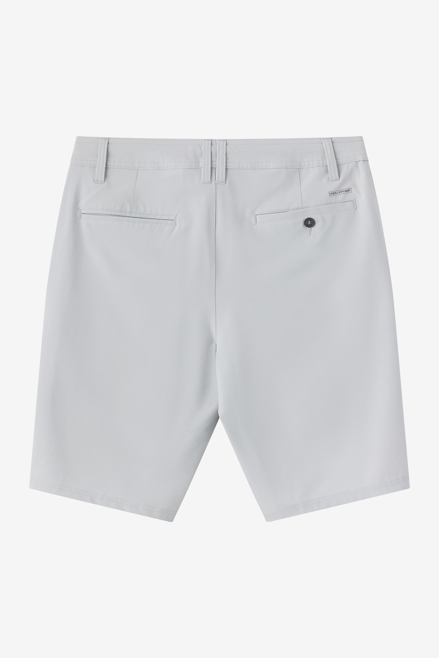 O'NEILL RESERVE HEATHER 21'' SHORT HHRS 34