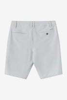 O'NEILL RESERVE HEATHER 21'' SHORT HHRS 36