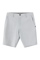 O'NEILL RESERVE HEATHER 21'' SHORT HHRS 34