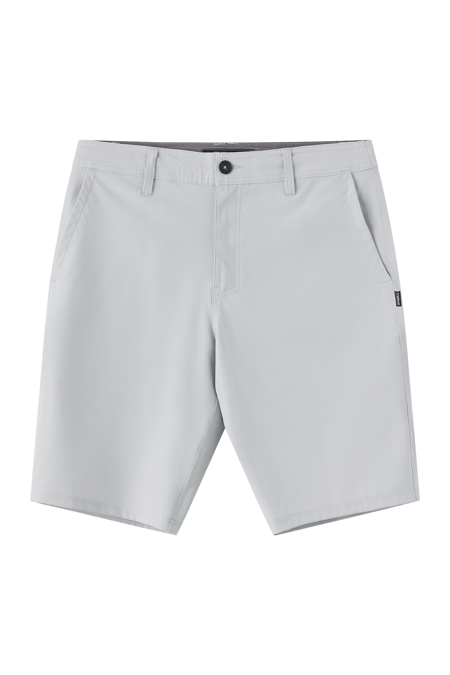 O'NEILL RESERVE HEATHER 21'' SHORT HHRS 34