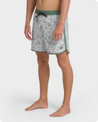 BILLABONG SEVENTY LB AYO-ALLOY M