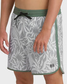 BILLABONG SEVENTY LB AYO-ALLOY L