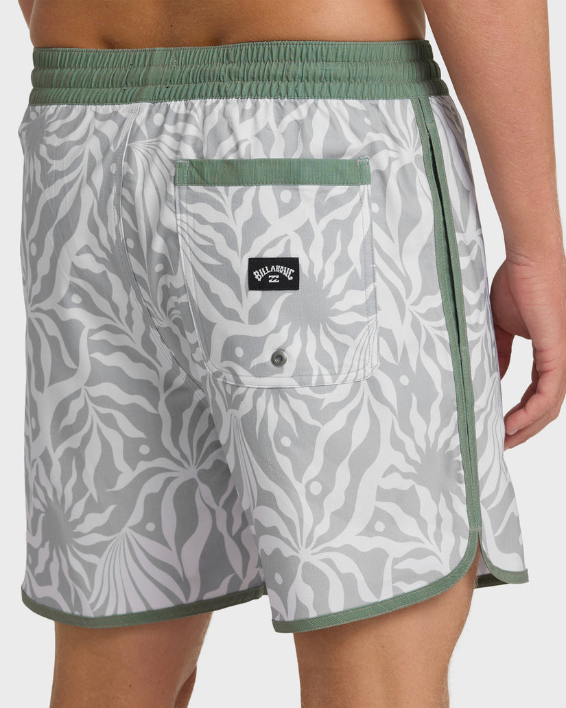 BILLABONG SEVENTY LB AYO-ALLOY M