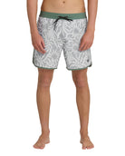 BILLABONG SEVENTY LB AYO-ALLOY L