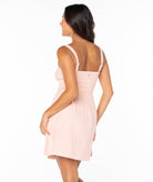 ROXY SPRING FLING MINI MDR M