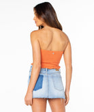 ROXY SPRING FLING TOP NNB0 M