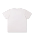 Former Merchandise Another Flower SS Tee OYS XL
