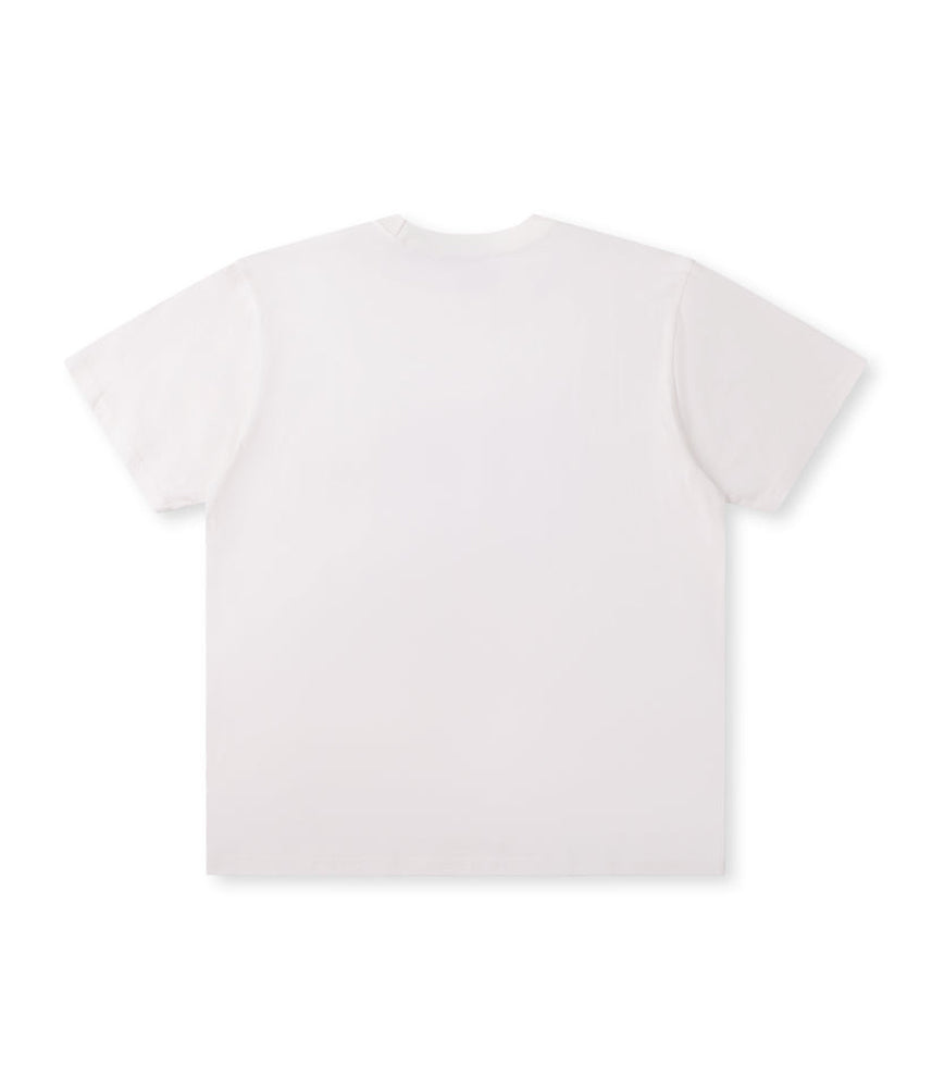 Former Merchandise Another Flower SS Tee OYS XL