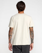 RVCA HORTON POSSUM SS CER-CERAMIC M