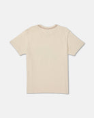 RVCA HORTON POSSUM SS CER-CERAMIC XL