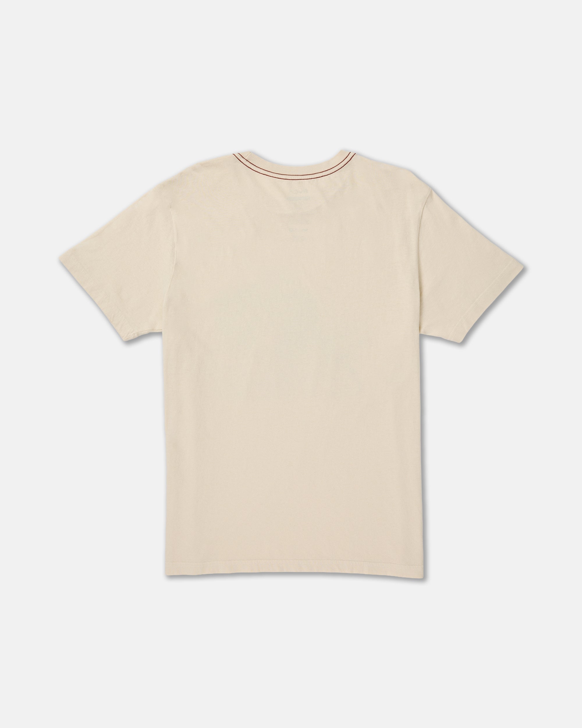 RVCA HORTON POSSUM SS CER-CERAMIC XL