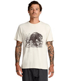 RVCA HORTON POSSUM SS