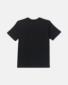 RVCA BALANCE BOX SS BLK-BLACK M