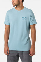 O'NEILL ARCH CLASSIC SS TEE SBL XL
